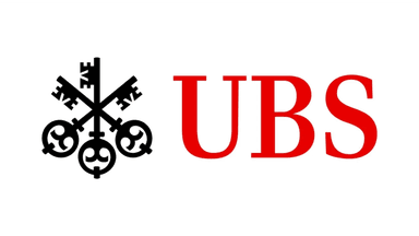 UBS