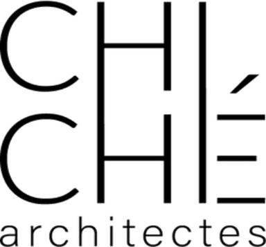 Chiché Architectes