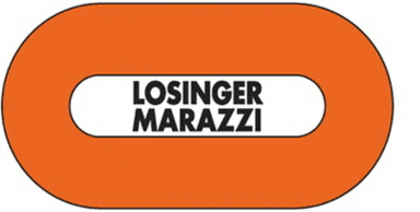 Losinger Marazzi