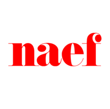 Naef