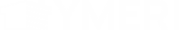 YMERI Footer Logo