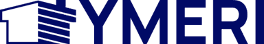 YMERI Logo